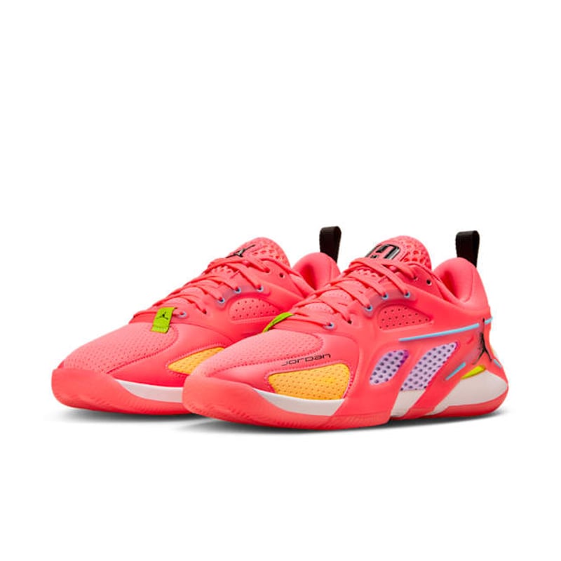 Jordan Heir Series FZ2471-601 05