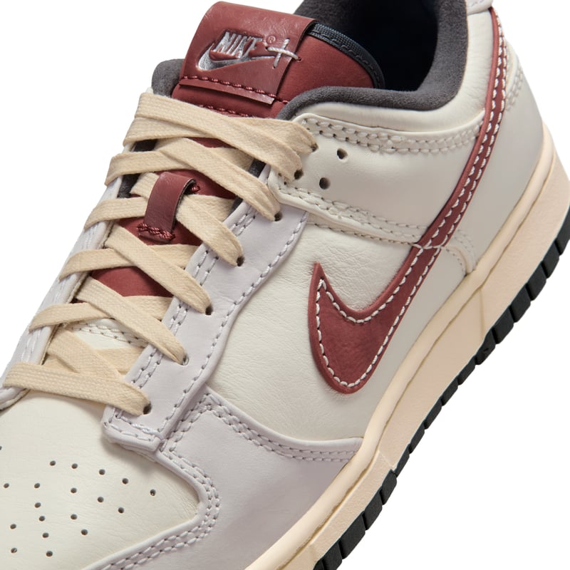 Nike Dunk Low IM6670-202 07