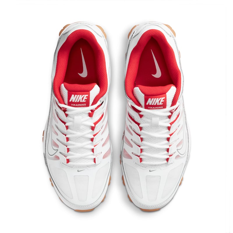 Nike Reax 8 TR 621716-103 04