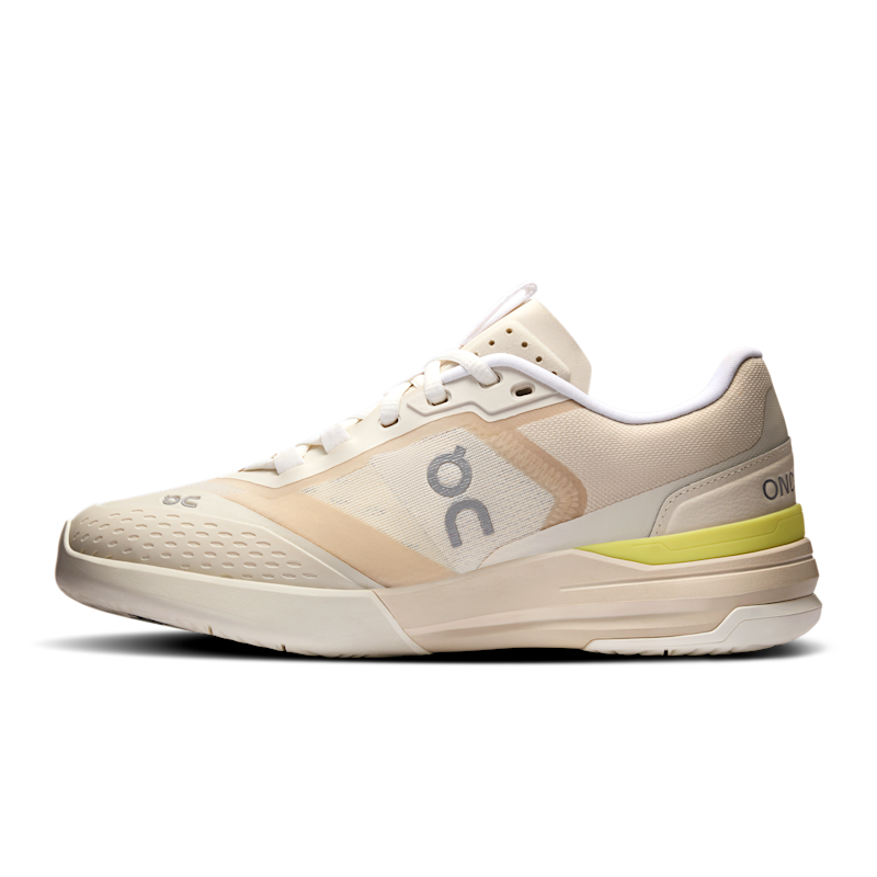 On THE ROGER Advantage Pro 3WF10183123 04