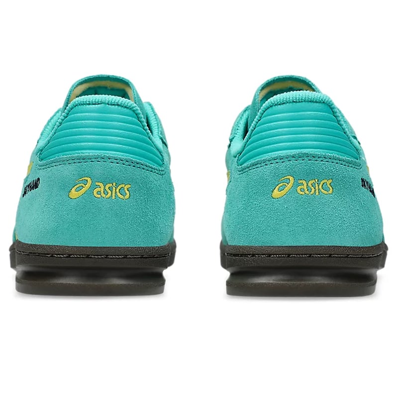 ASICS Skyhand OG 1203A452-301 05