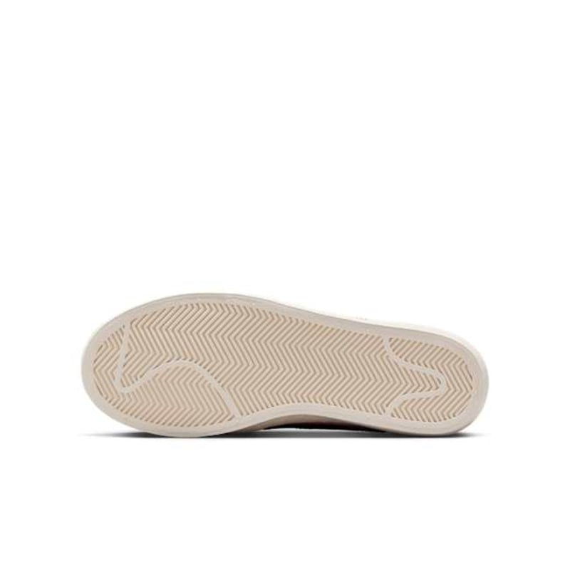 Nike Killshot 2 IF0500-600 02