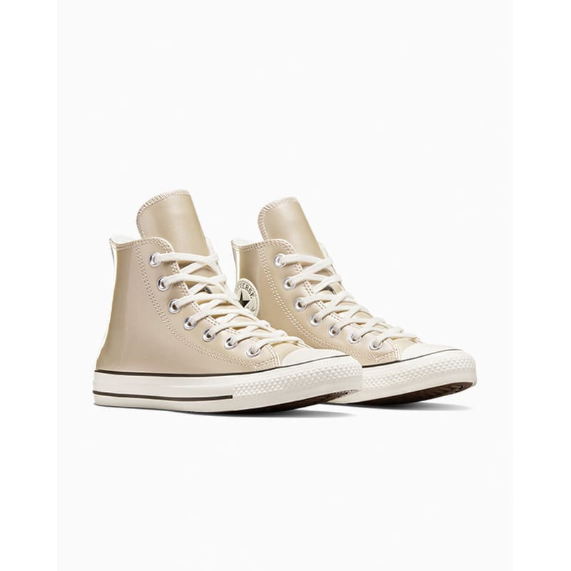 Converse Chuck Taylor All Star Metallic A11979C 05