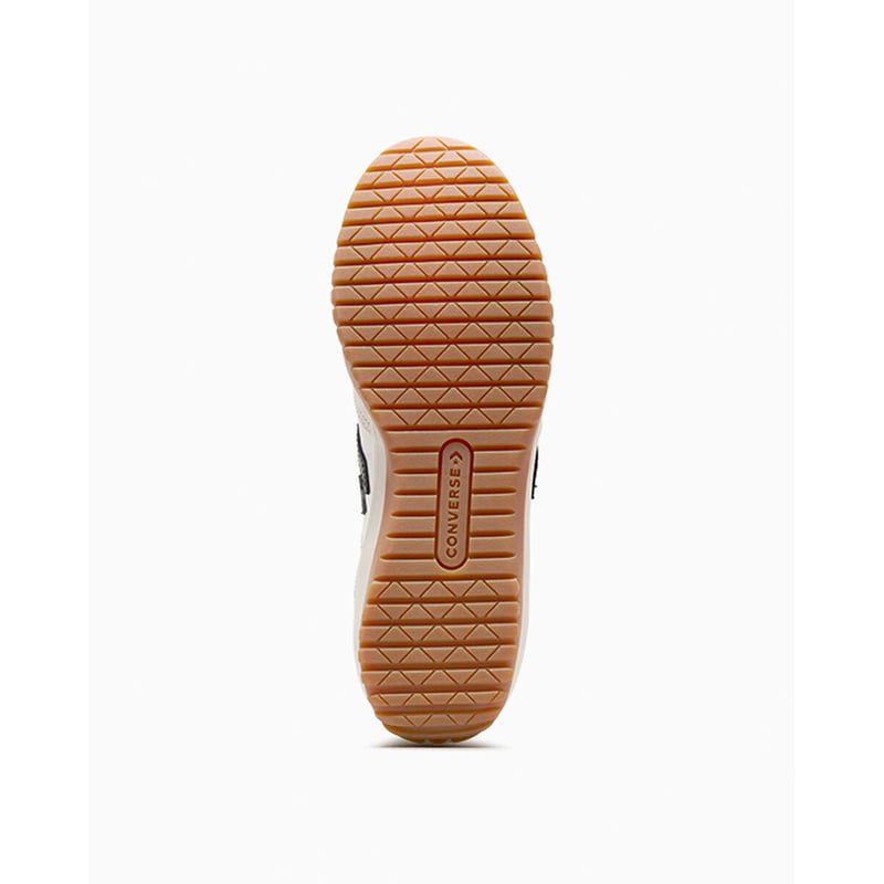 Converse Run Star Trainer A08262C 02