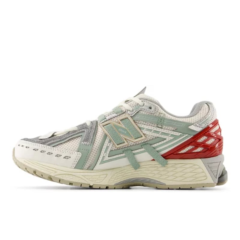 New Balance 1906A U19065DY 02