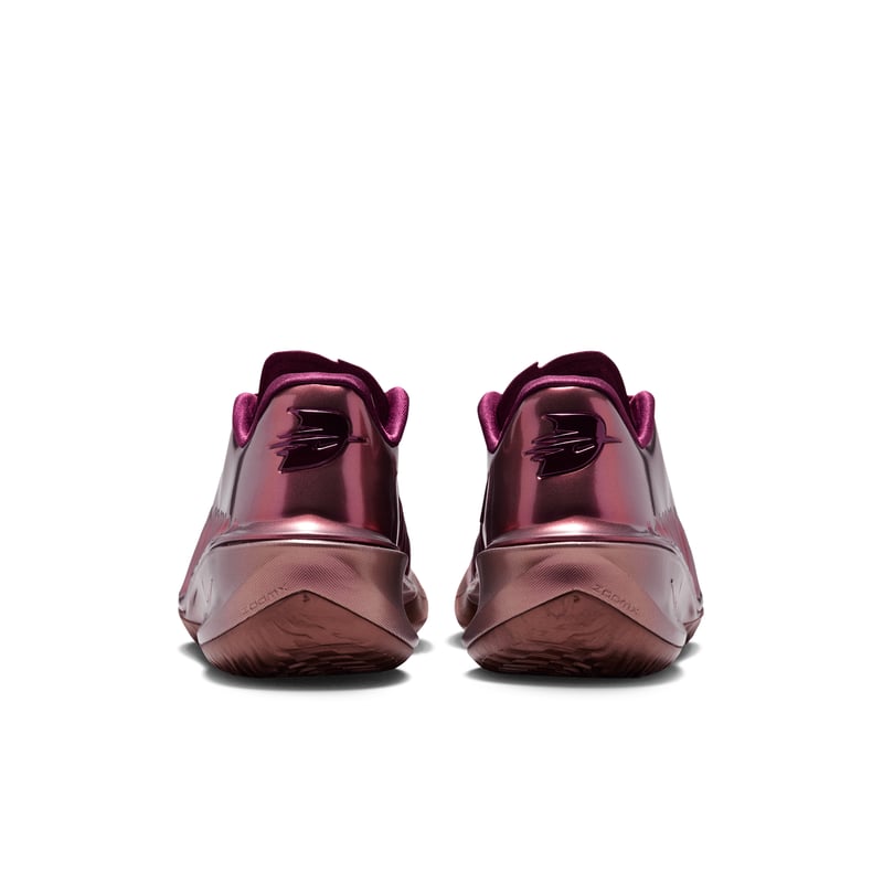 Nike G.T. Cut 4 IR7208-600 06