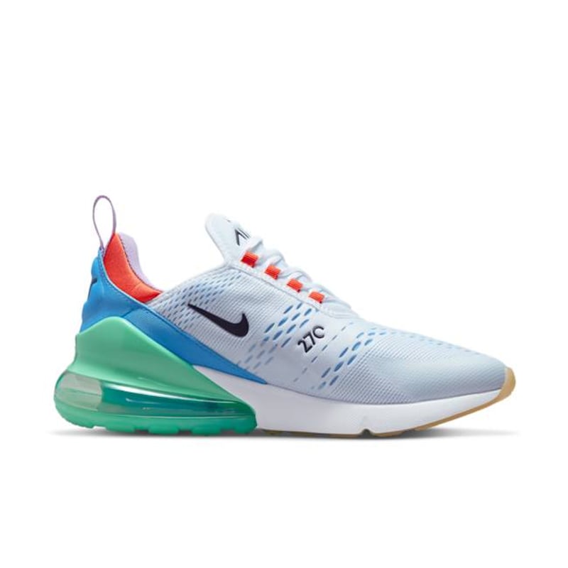Nike Air Max 270 DX2347-100 03