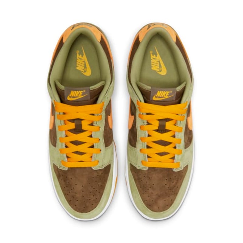 Nike Dunk Low DH5360-300 04