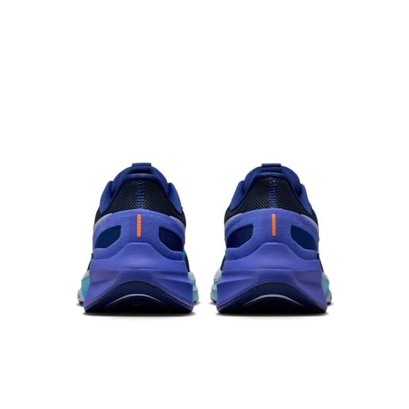 Nike Structure 25 DJ7883-017 06