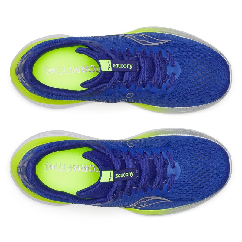 Saucony Endorphin Trainer S20996-201 05