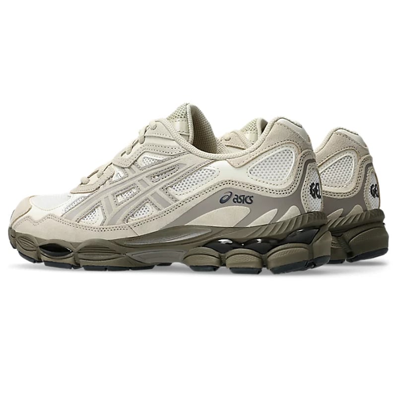 ASICS Gel-NYC 1203A383-105 03