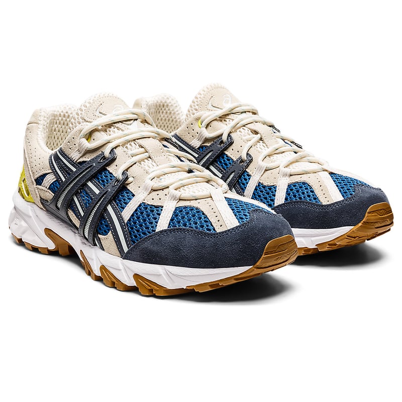 ASICS Gel-Sonoma 15-50 1201A438-400 02