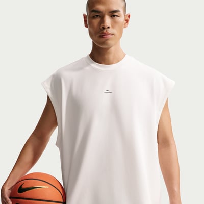 Nike Standard Issue Dri-FIT Game IF2563-133 01