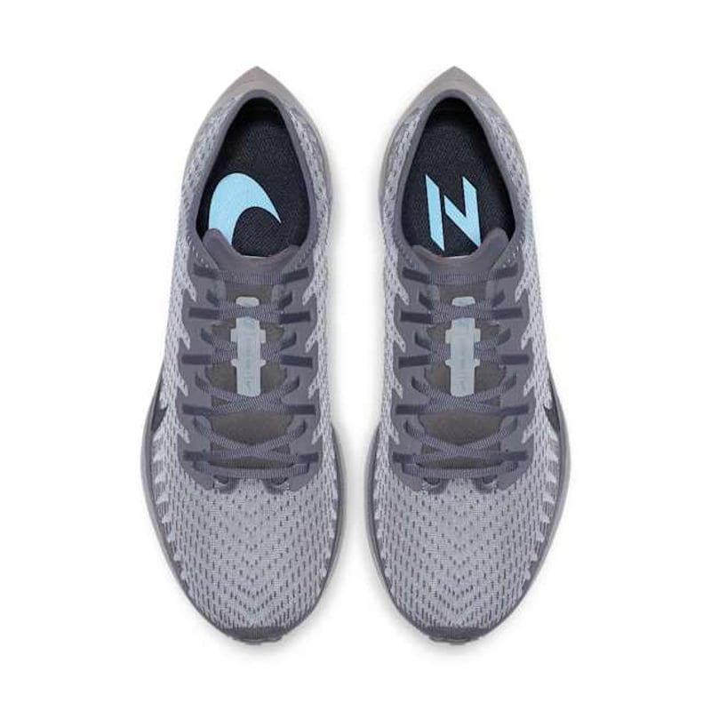 Nike Zoom Pegasus Turbo 2 AT2863-003 04