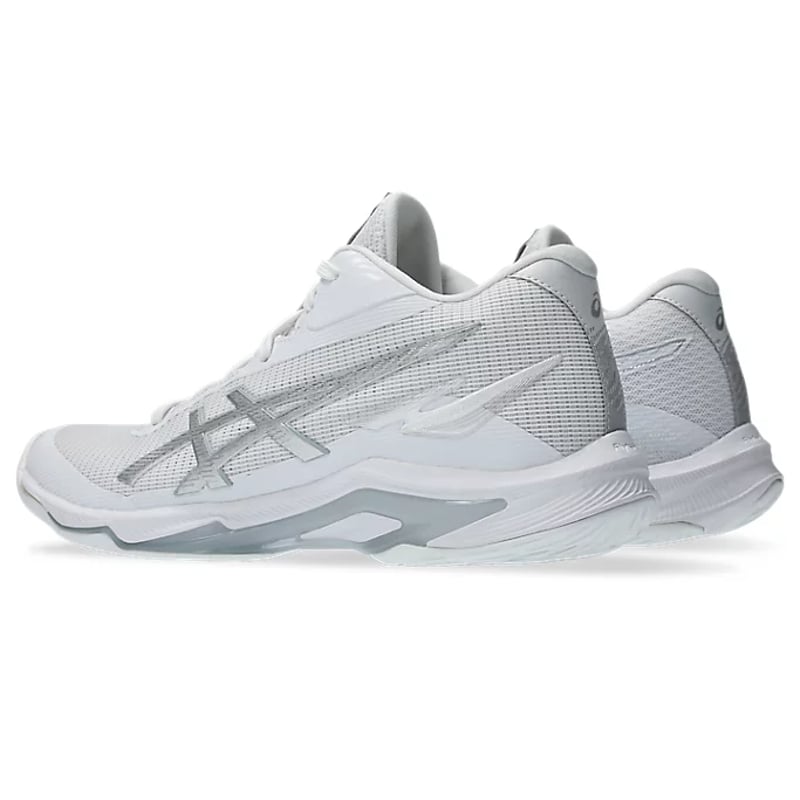 ASICS Netburner Ballistic FF 4 MT 1052A084-100 03