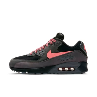 Nike Air Max 90 Premium CI6394-001