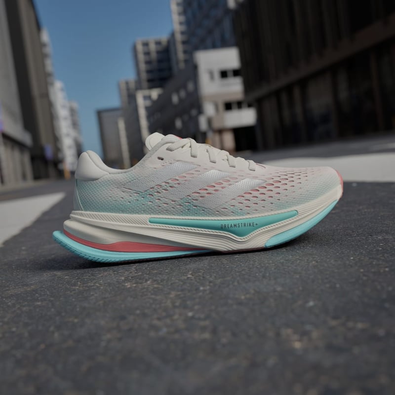 adidas Supernova Prima ID3688 03