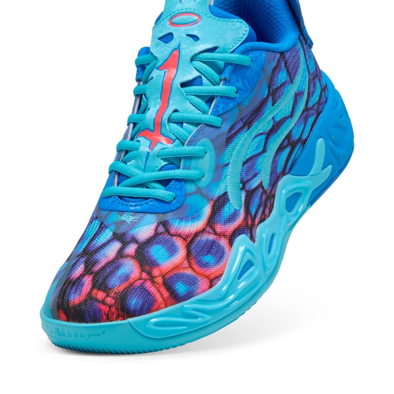 PUMA MB.04 Low 311318-01 04
