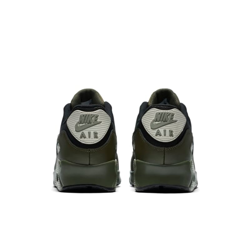 Nike Air Max 90 Essential 537384-309 06