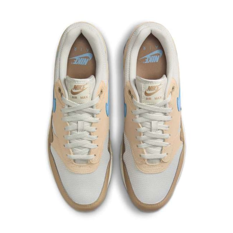 Nike Air Max 1 Essential FZ5808-009 04