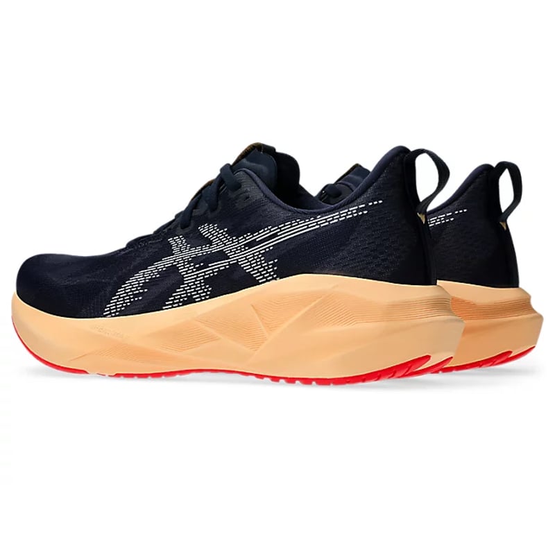 ASICS Novablast 5 (Wide) 1011B975-404 03