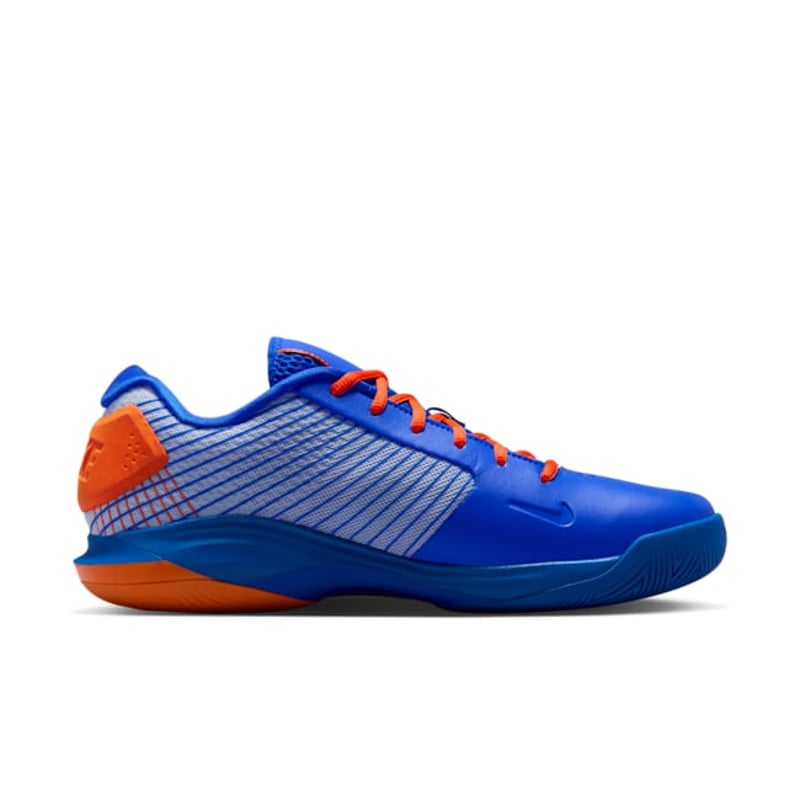 Nike Vapor 12 Hypersmash HQ2602-400 03