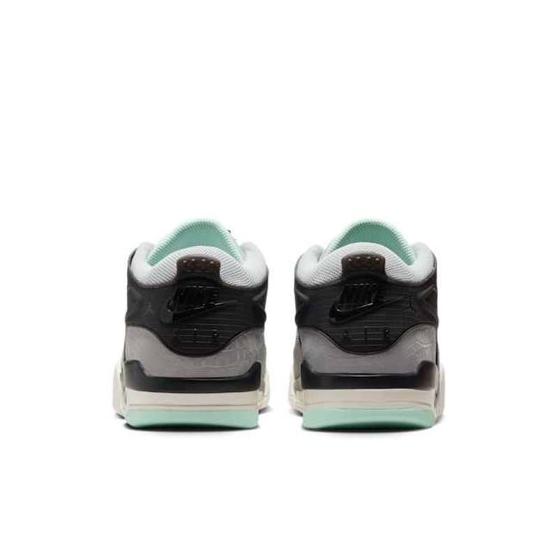 Jordan 4 RM IH7320-031 06