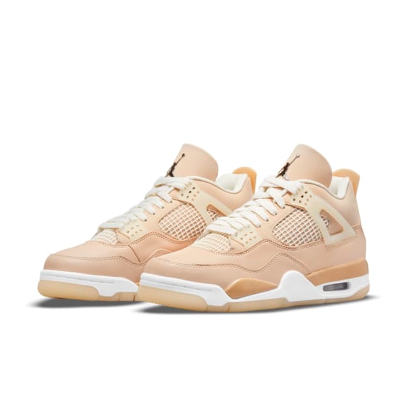 Jordan 4 Retro DJ0675-200 04