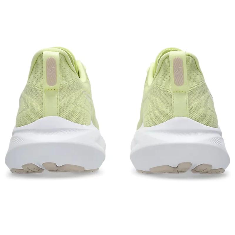 ASICS GT-2000 13 1012B666-750 05