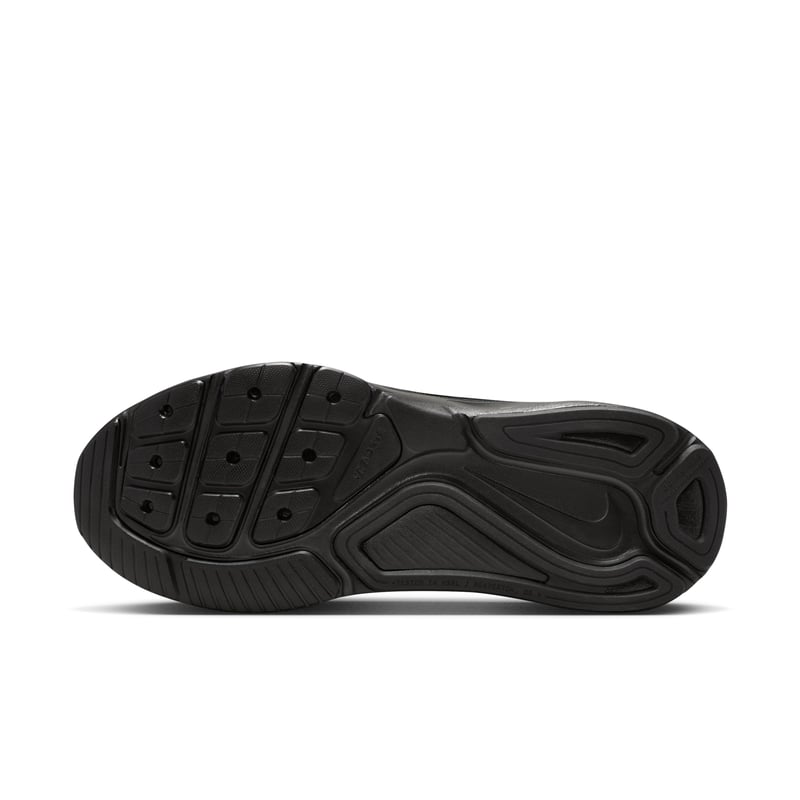Nike Structure 26 HJ1101-002 02