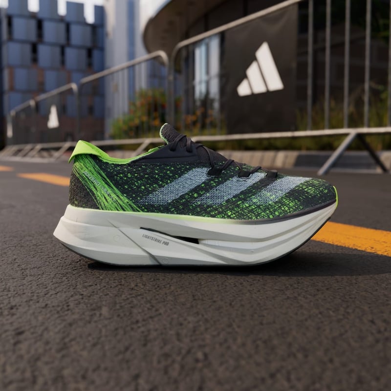 adidas Adizero Prime X 2.0 STRUNG ID0263 03