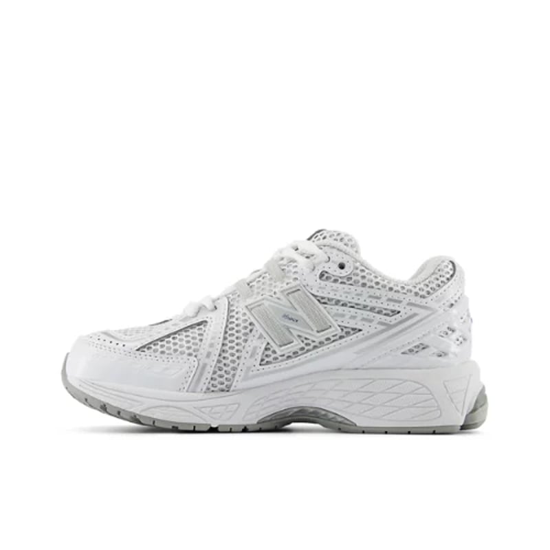 New Balance 1906 PC1906CA 02