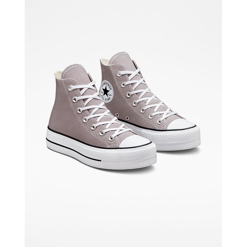 Converse Chuck Taylor All Star Lift High 572083C 04