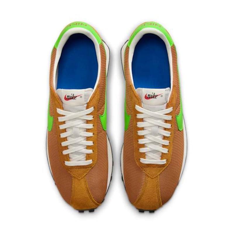 Nike LD-1000 HJ4687-700 04