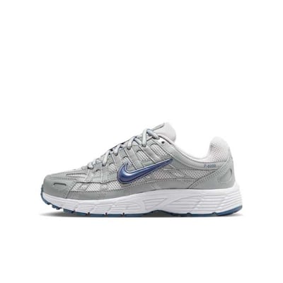 Nike P-6000 HV5064-005