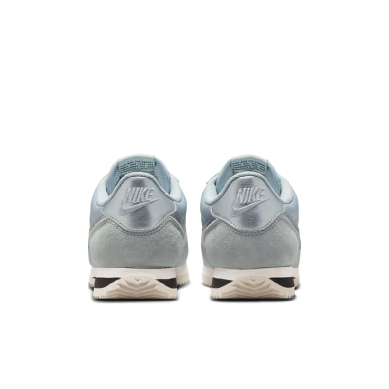Nike Cortez Textile DZ2795-002 06