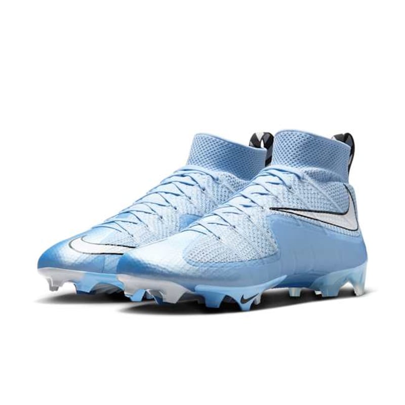 Nike Vapor Edge 360 FQ0235-400 05