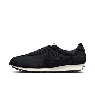 Nike LD-1000 HQ4044-001