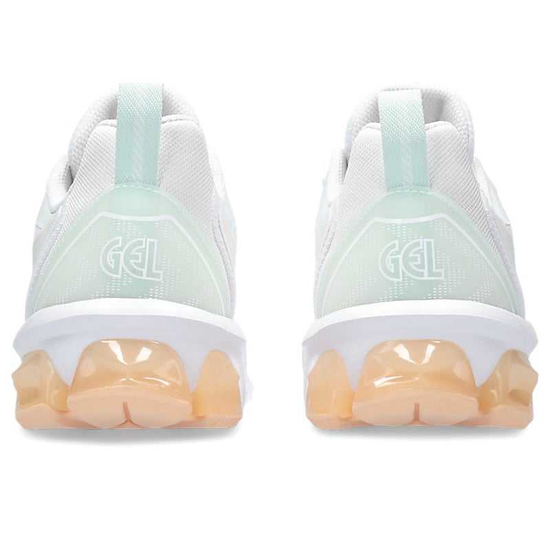 ASICS Gel-Quantum 90 4 1202A384-104 05