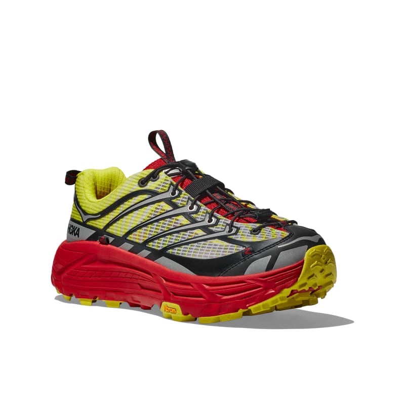 HOKA Mafate THREE2 x Nicole McLaughlin 1153931-HRK 06