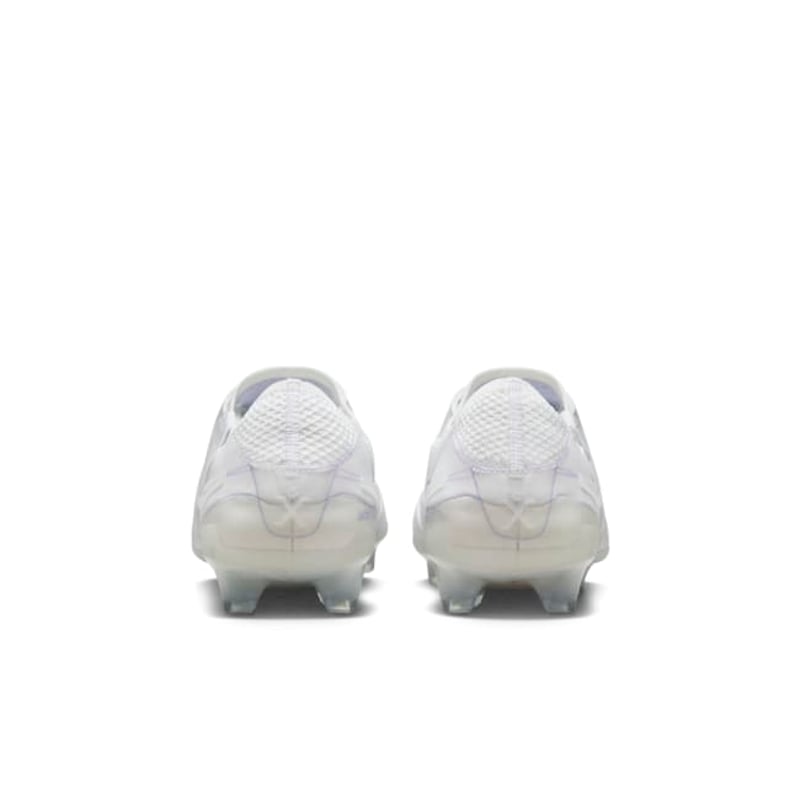 Nike Tiempo Legend 10 Elite FG DZ3183-100 06