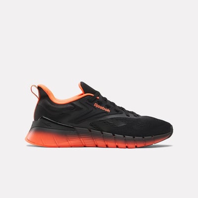 Reebok Nano Gym 23356468