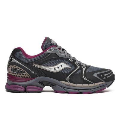 Saucony Progrid Triumph 4 Winter Tech S70836-1