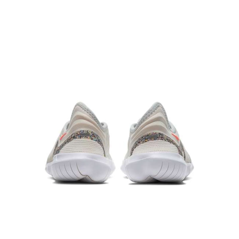 Nike Free RN Flyknit 3.0 BV7782-001 06