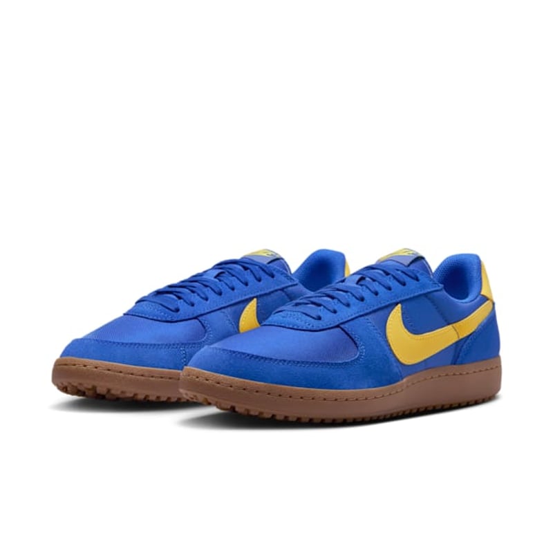Nike Field General '82 HF3165-401 05