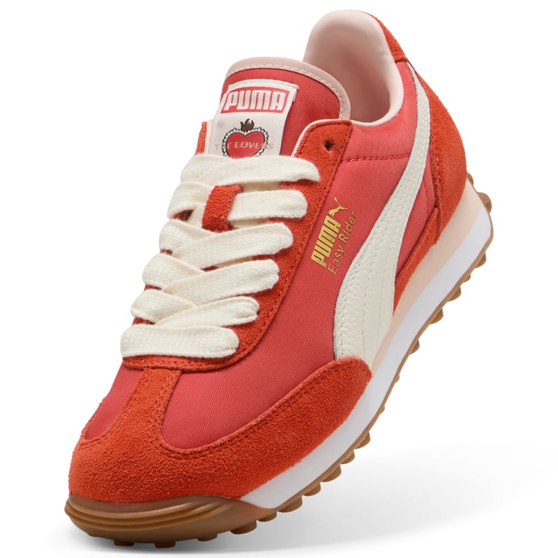 PUMA Easy Rider ‘Lovers Pack’ 403266-01 04