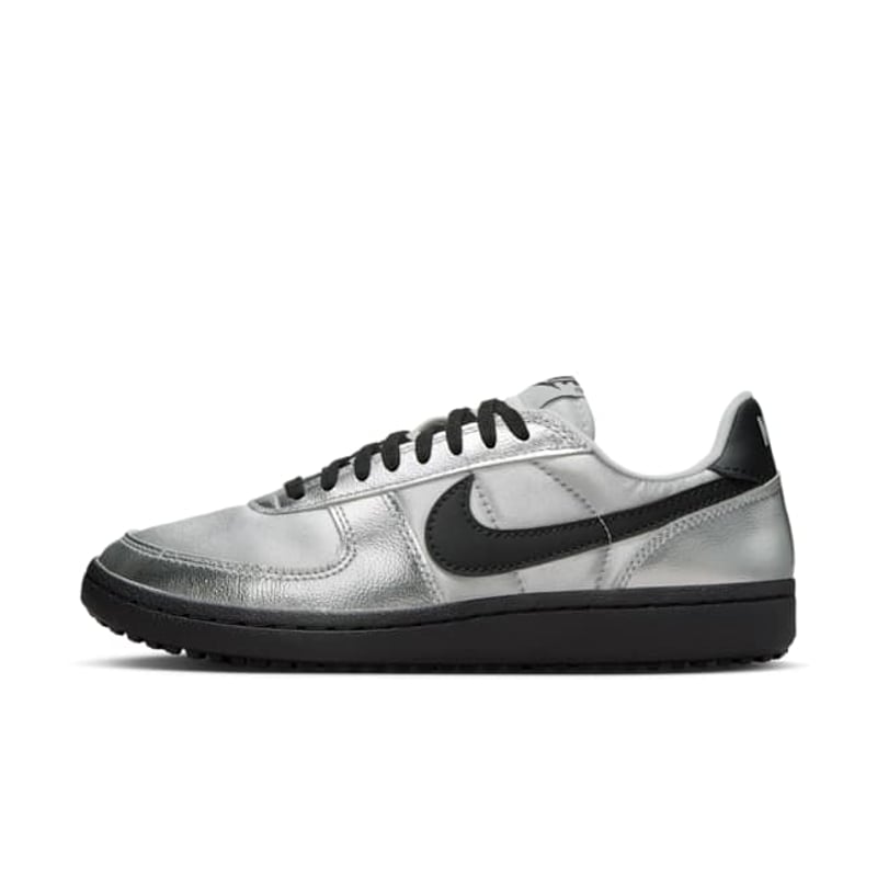 Nike Field General HQ7397-001 01