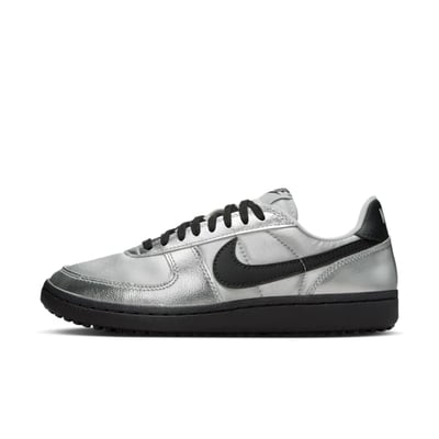 Nike Field General HQ7397-001