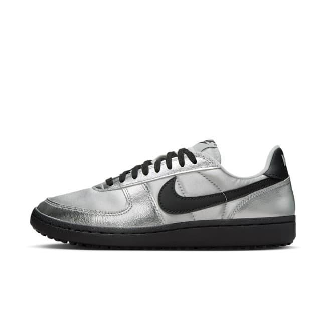Nike Field General