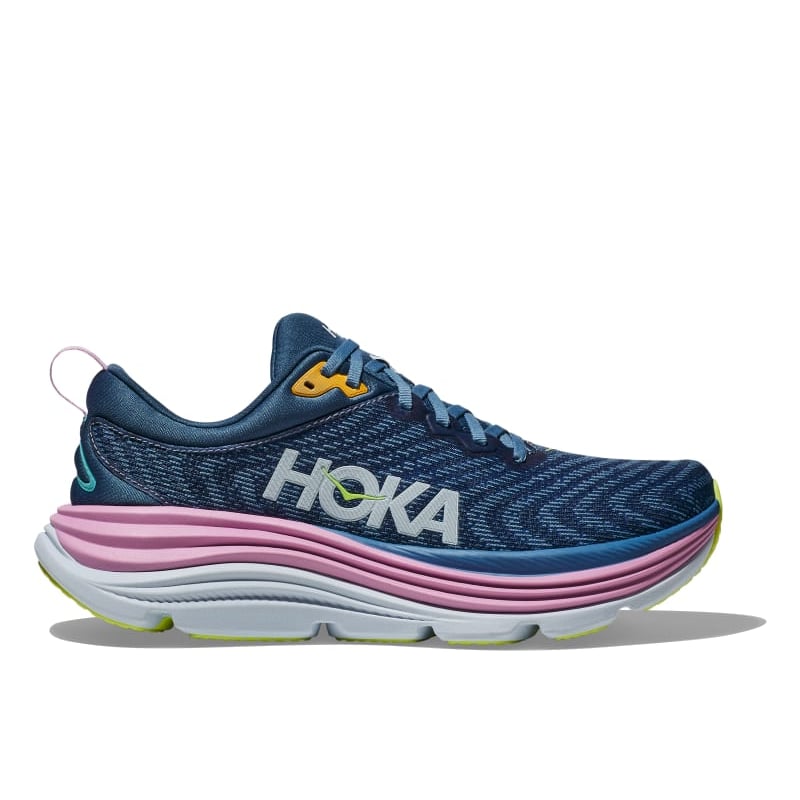 HOKA Gaviota 5 1134235-RHD 01